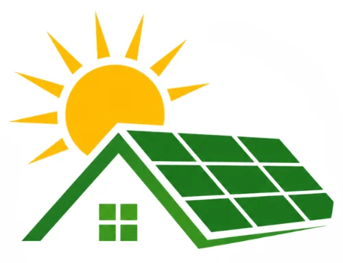 Panneaux Solaires Payra-sur-l'Hers